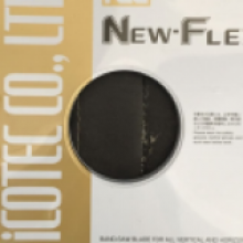 宝坻区NCC喷砂